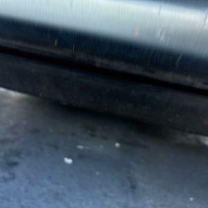 2014 Nissan SENTRA S 缩略图 27