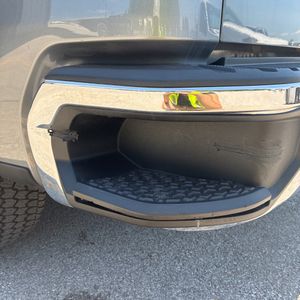 2019 Chevrolet SILVERADO 1500 LT — миниатюра 58