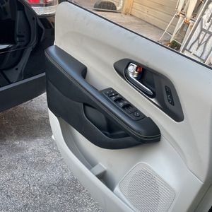 2022 Chrysler PACIFICA TOURING L — миниатюра 67