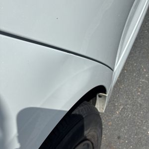 صورة مصغرة 61 لـ 2019 KIA OPTIMA LX