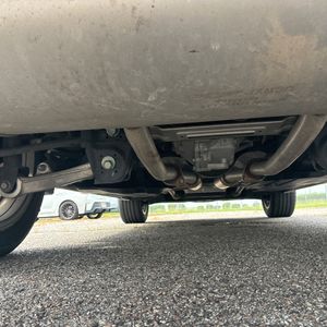2024 Genesis GV80 3.5T 缩略图 25