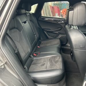 صورة مصغرة 35 لـ 2015 Porsche MACAN S
