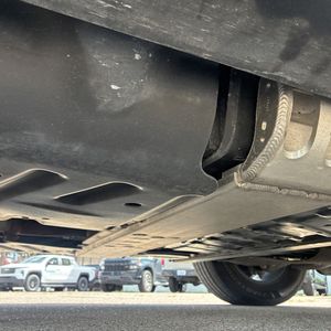 صورة مصغرة 31 لـ 2024 JEEP GRAND CHEROKEE 4XE