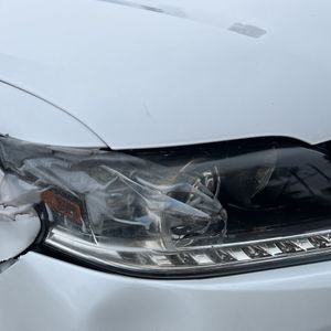 2015 Lexus RX 350 BASE 缩略图 54