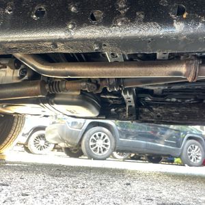 صورة 28 لـ 2010 Toyota TACOMA BASE