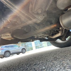 2017 Acura MDX SH-AWD photo 30
