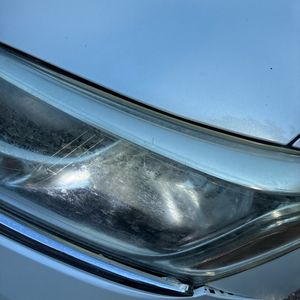2015 Nissan PATHFINDER SL 照片 47