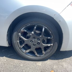 صورة مصغرة 20 لـ 2016 Toyota COROLLA L
