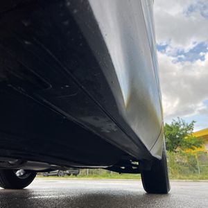 صورة مصغرة 21 لـ 2020 Hyundai SANTA FE SEL