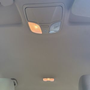 2011 Hyundai SONATA GLS 缩略图 39