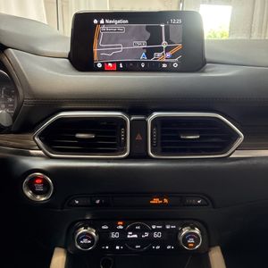 صورة مصغرة 37 لـ 2018 Mazda CX-5 GT