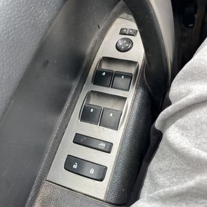 2011 Chevrolet SILVERADO 1500 LS 缩略图 55