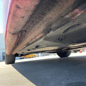 2014 Volkswagen JETTA S 缩略图 22