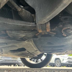 2017 FORD ESCAPE SE 缩略图 28