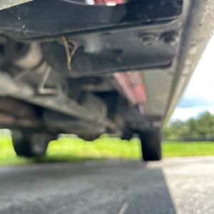 2014 RAM 1500 SPORT thumbnail 21