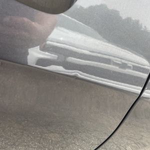 صورة مصغرة 63 لـ 2018 Chrysler PACIFICA TOURING L