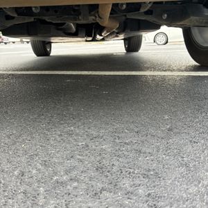 صورة مصغرة 25 لـ 2025 Toyota RAV4 XLE PREMIUM