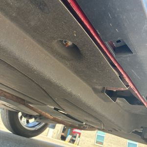 صورة مصغرة 29 لـ 2022 FORD ESCAPE TITANIUM