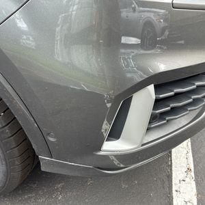 صورة مصغرة 58 لـ 2022 AUDI Q7 PRESTIGE