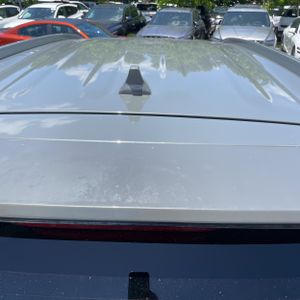 صورة مصغرة 16 لـ 2021 Hyundai SANTA FE SEL