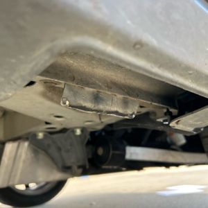 2022 Honda PASSPORT EX-L photo 24