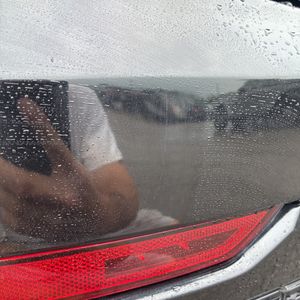 صورة مصغرة 58 لـ 2021 AUDI RS Q8 4.0T QUATTRO