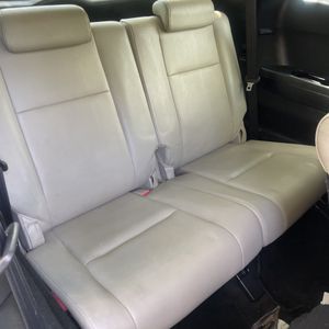 صورة مصغرة 37 لـ 2008 Mazda CX-9 SPORT