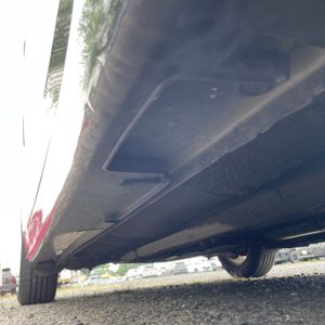 صورة مصغرة 22 لـ 2011 Hyundai SONATA GLS