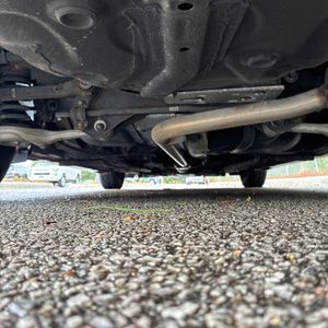 2011 Hyundai SONATA GLS 缩略图 25