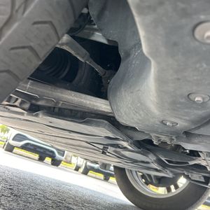 صورة مصغرة 28 لـ 2021 Mercedes-BENZ GLA