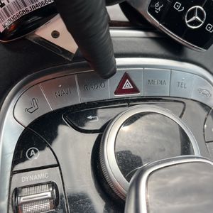 2018 Mercedes-BENZ S-CLASS — миниатюра 64