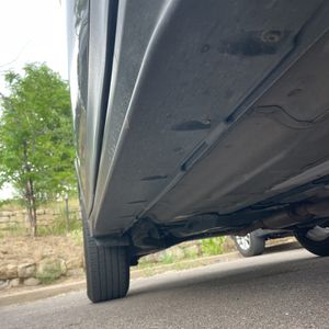 صورة مصغرة 20 لـ 2018 Nissan ROGUE SV