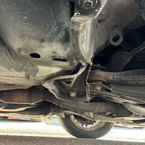 2013 Lexus ES 350 BASE 照片 30