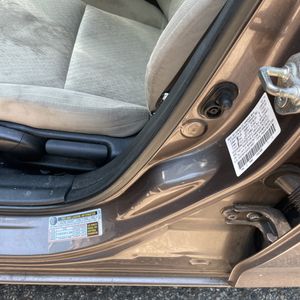 2014 Honda CIVIC LX — миниатюра 61