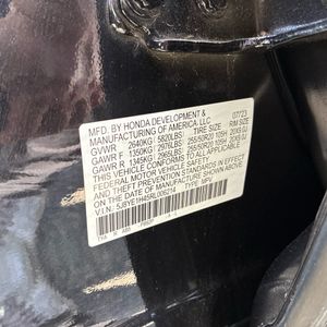 2024 Acura MDX SH-AWD W/TECH 照片 53
