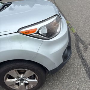 2017 KIA SOUL BASE — миниатюра 62