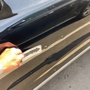 صورة مصغرة 66 لـ 2022 KIA TELLURIDE S