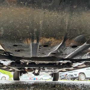 2019 Toyota TUNDRA LIMITED photo 27