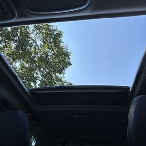 صورة مصغرة 36 لـ 2020 Subaru FORESTER PREMIUM