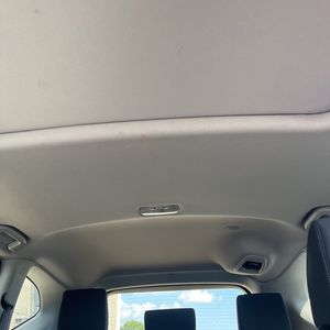 2019 Honda CR-V EX — миниатюра 64