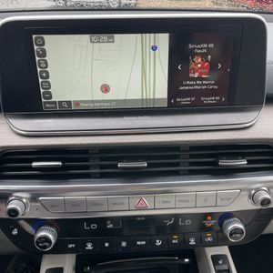 2021 KIA TELLURIDE SX — миниатюра 40