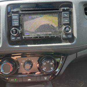 صورة مصغرة 37 لـ 2016 Honda HR-V LX