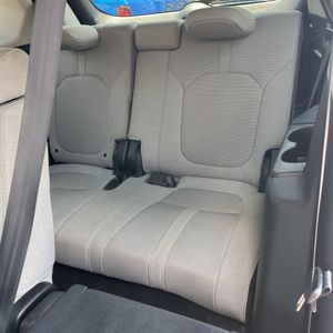 صورة مصغرة 36 لـ 2023 Honda PILOT LX