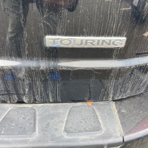 2013 Honda PILOT TOURING 照片 23
