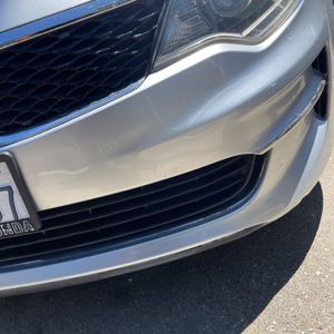 صورة مصغرة 55 لـ 2016 KIA OPTIMA EX