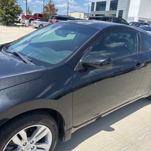 صورة 2 لـ 2012 Nissan ALTIMA 2.5 S