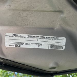 صورة مصغرة 48 لـ 2019 RAM 2500 LARAMIE