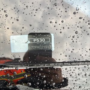 2023 LAND Rover RANGE ROVER SE 照片 52
