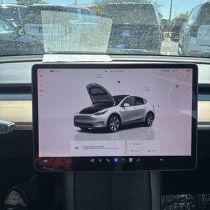 صورة مصغرة 36 لـ 2023 Tesla MODEL Y LONG RANGE