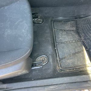 2016 FORD FOCUS S 缩略图 64